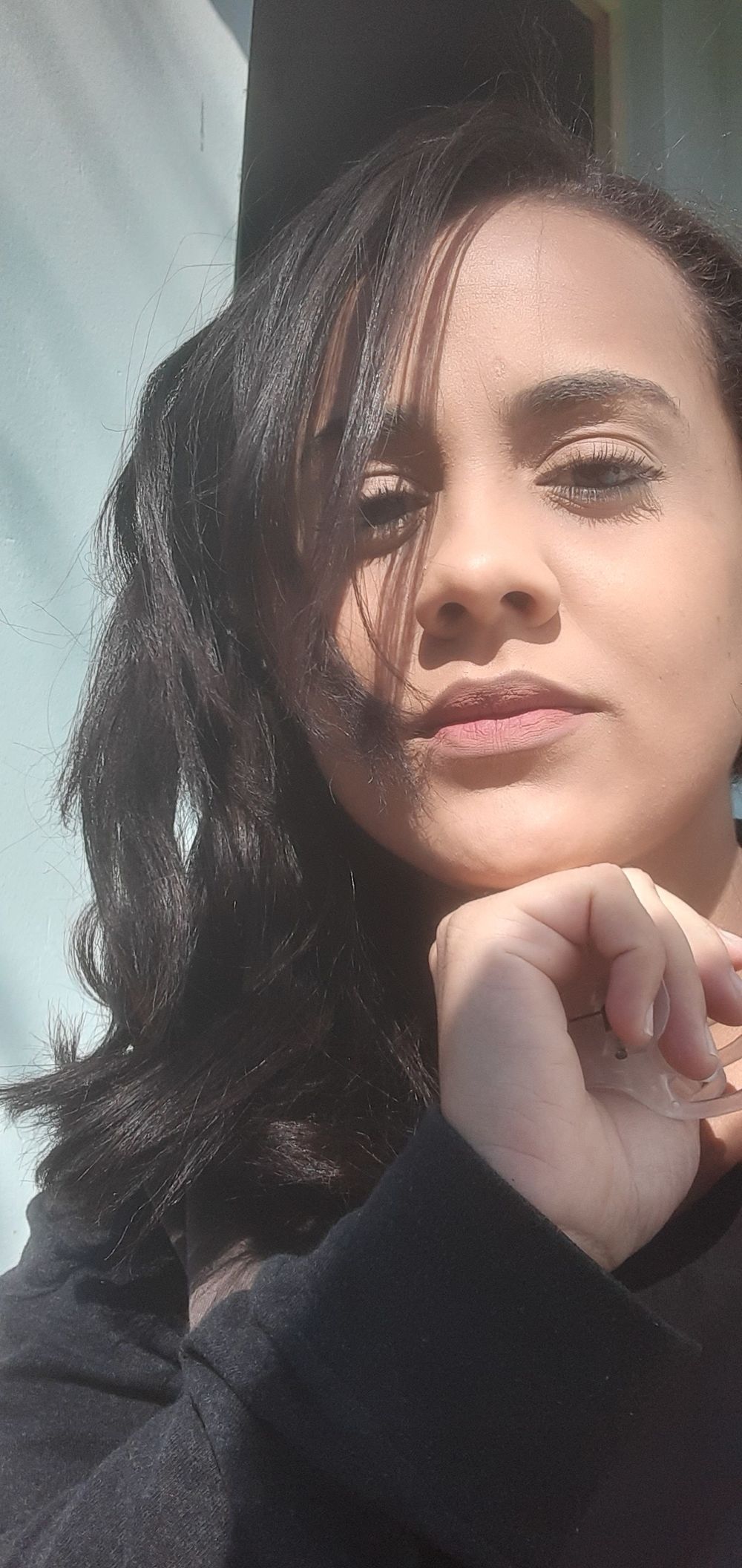 vikynunes OnlyFans profile picture