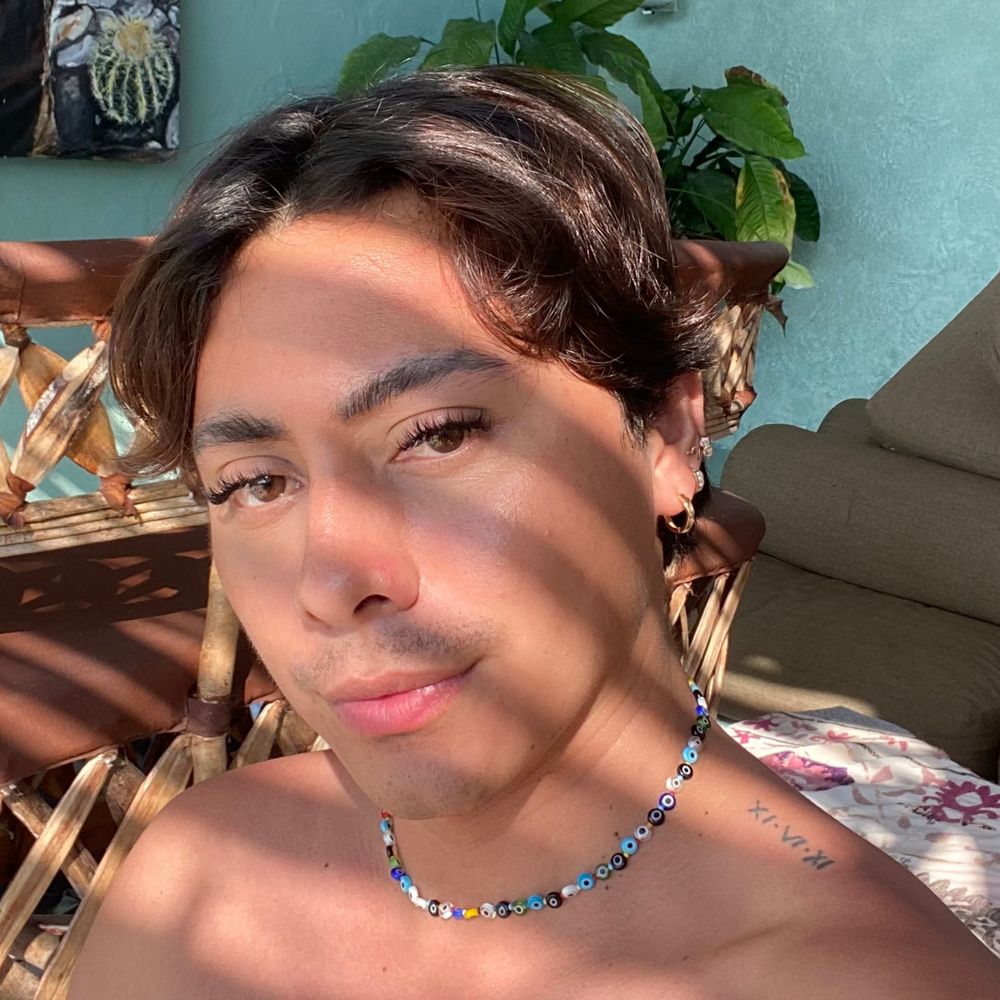 rcornelius OnlyFans profile picture