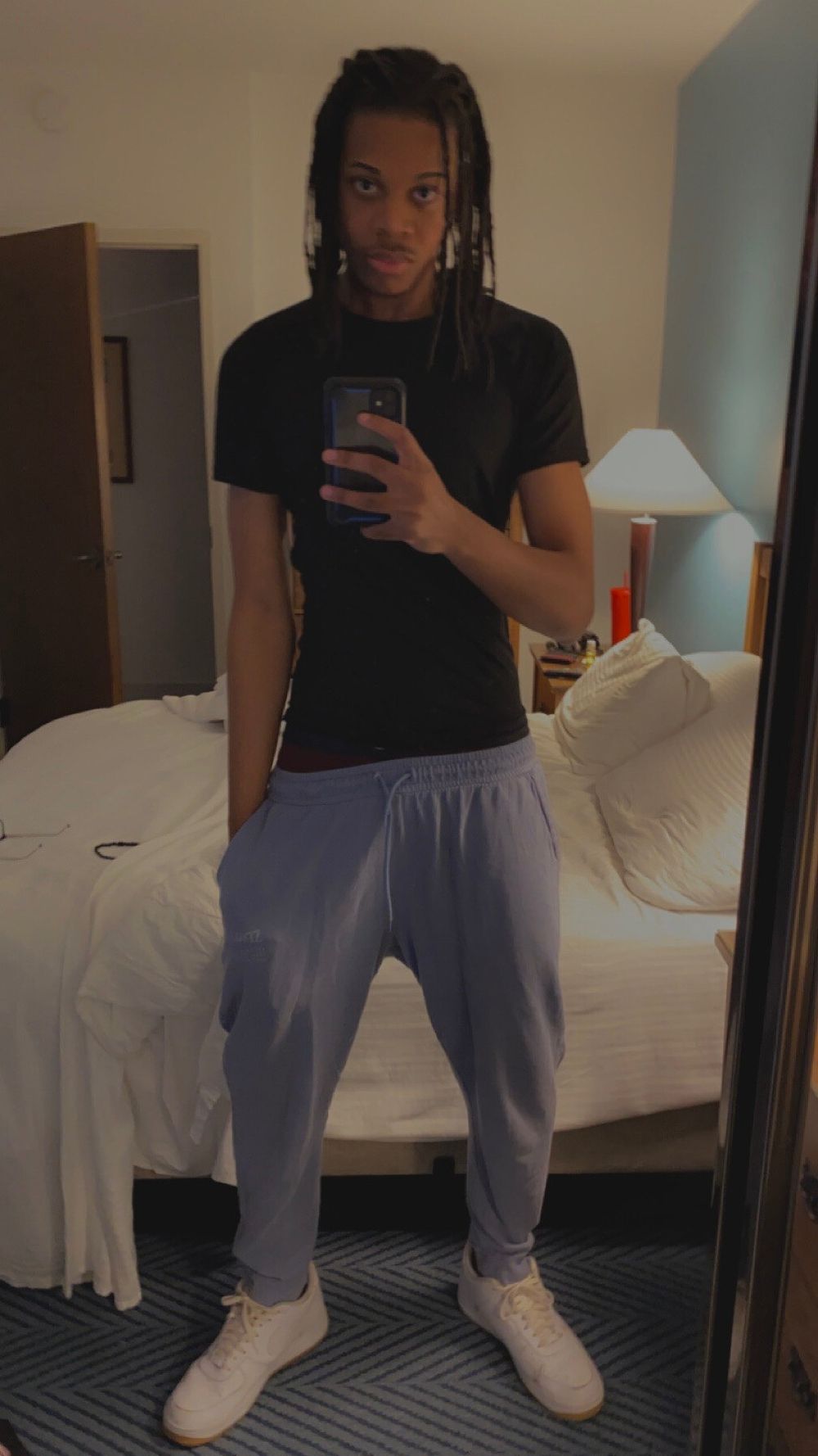 xavy2x OnlyFans profile picture