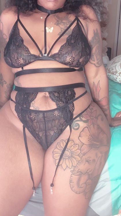 phatnbussn77 OnlyFans picture