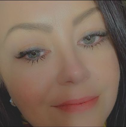 princessariel84 OnlyFans picture