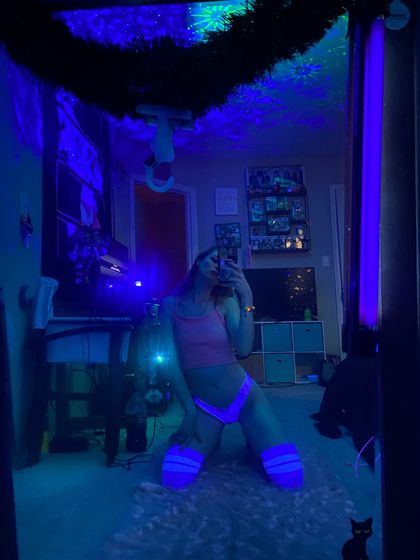 sinister.euphoria OnlyFans picture