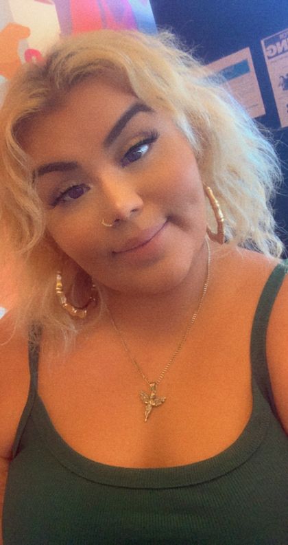 jessacaro OnlyFans picture