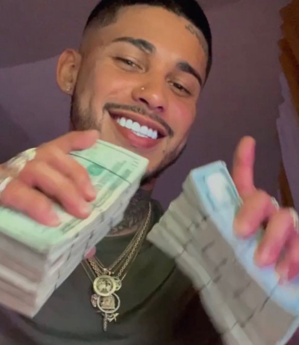biemilvazquez OnlyFans profile picture