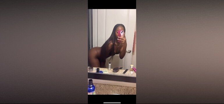 alexismight OnlyFans profile picture