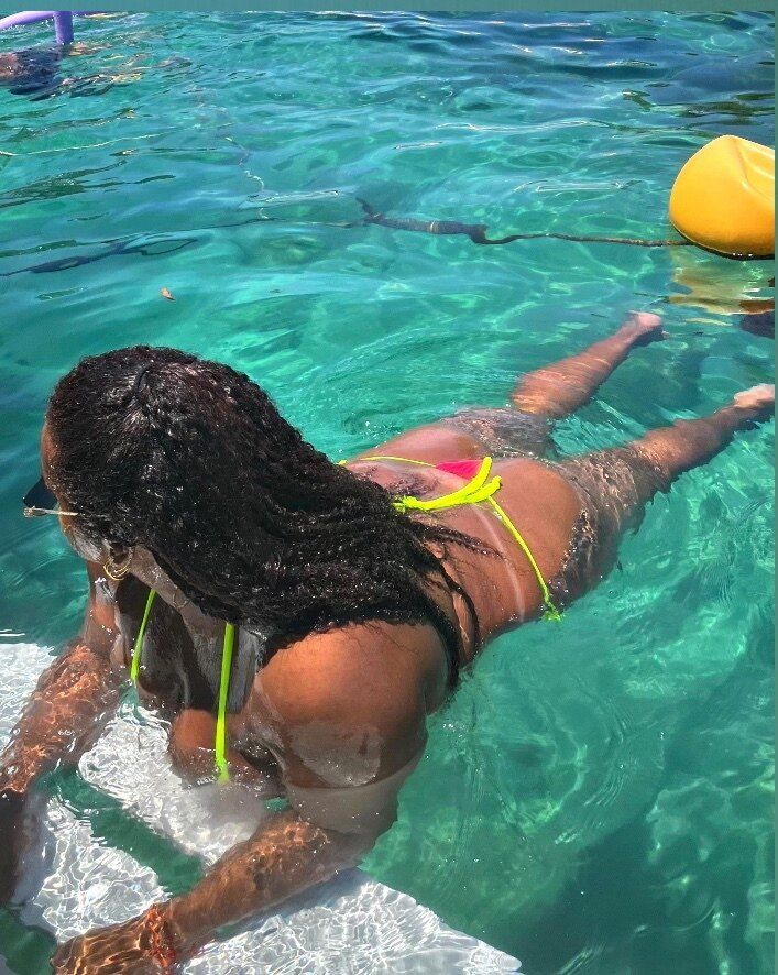 folgosa OnlyFans profile picture