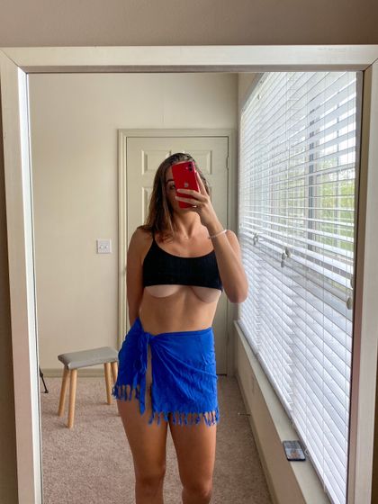 spanish_baddie OnlyFans picture