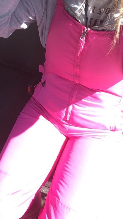 farmgirl12 OnlyFans picture