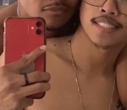 boyt0iz OnlyFans picture