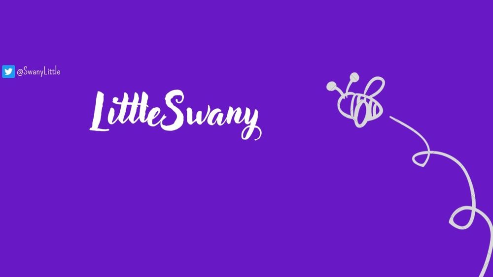 littleswany OnlyFans profile picture