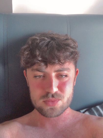 berkergelen OnlyFans picture
