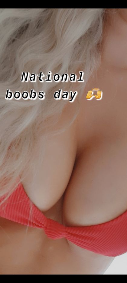 missshades OnlyFans picture