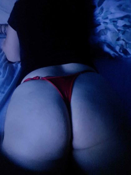 u551142965 OnlyFans picture