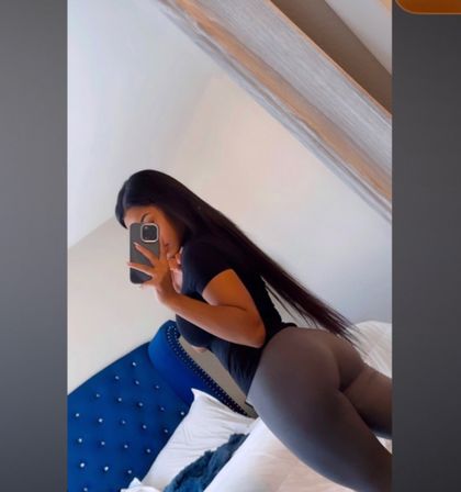 aniyah.gold OnlyFans picture