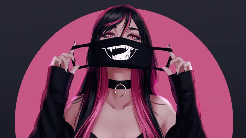 rrrlylookies OnlyFans profile picture