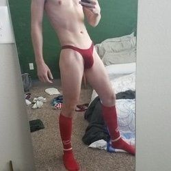 ray_robbinxxx OnlyFans picture