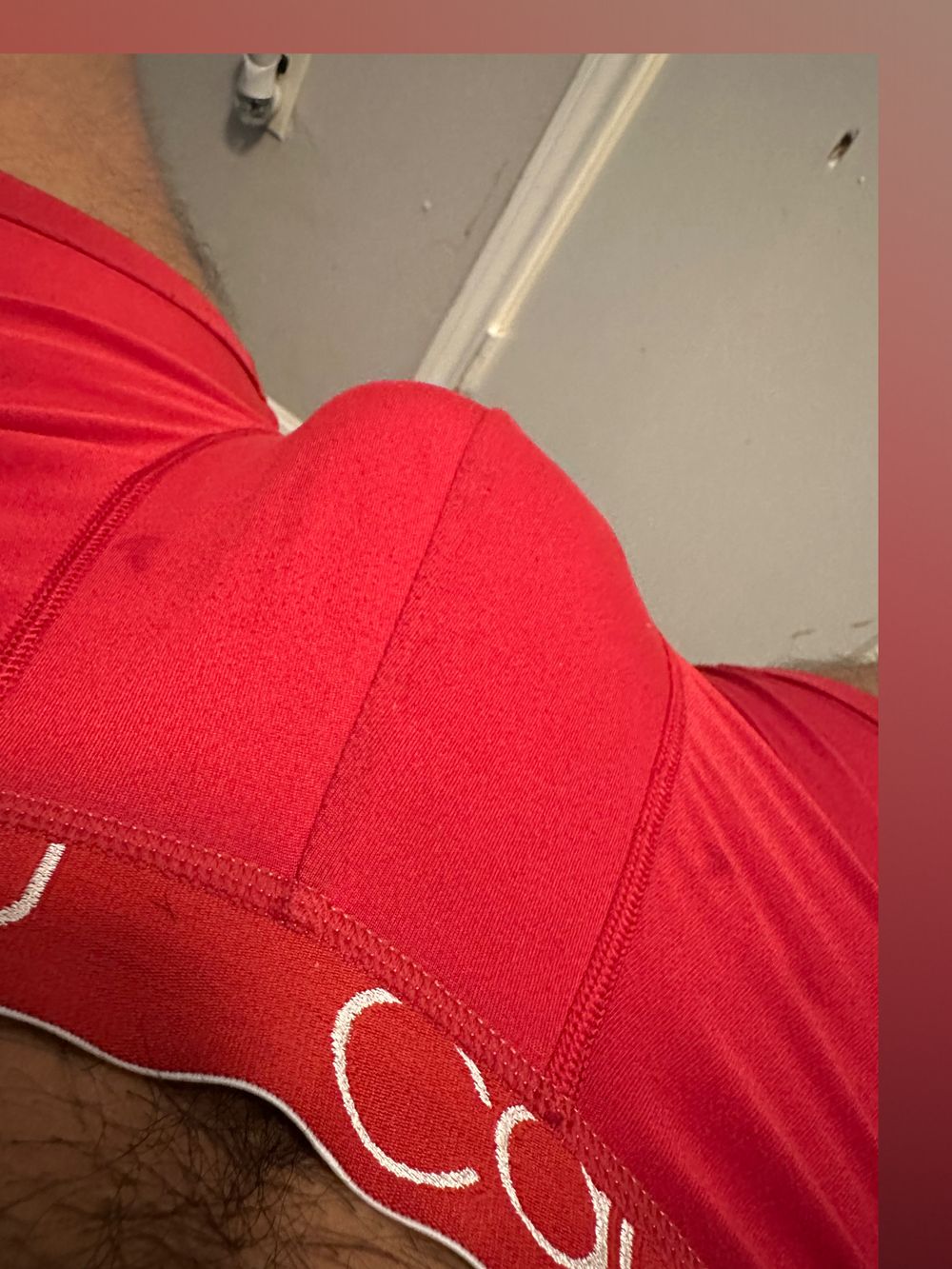 u412226186 OnlyFans profile picture