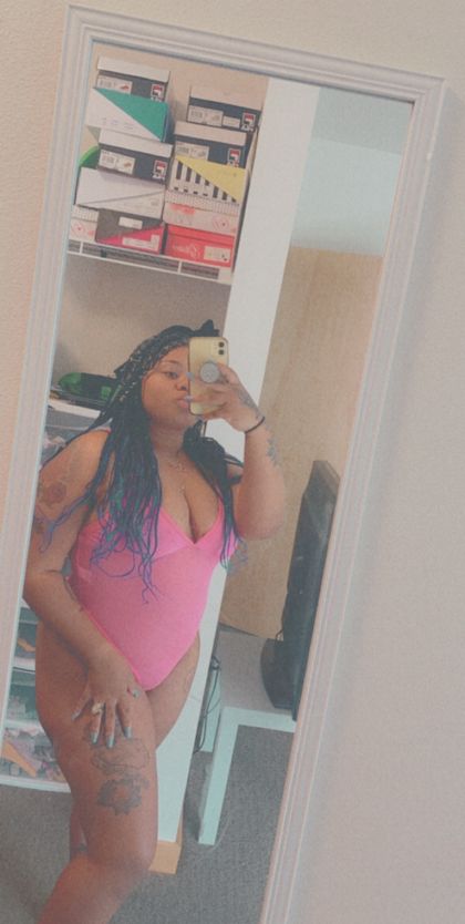 juicyymamixx OnlyFans picture