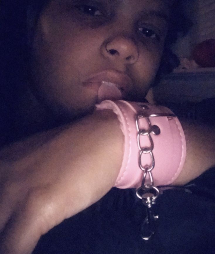 nichole_98 OnlyFans profile picture