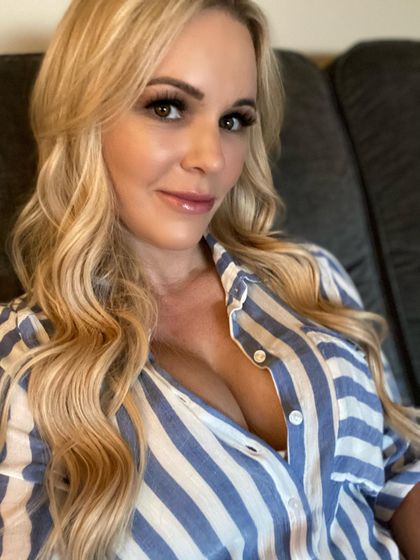 funeralbarbie OnlyFans picture