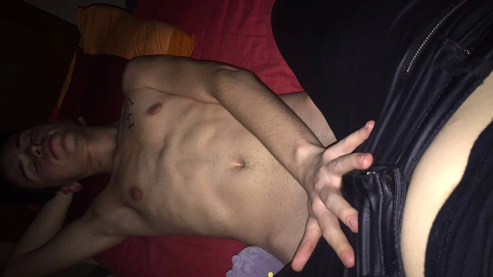 osvaldopeter OnlyFans profile picture