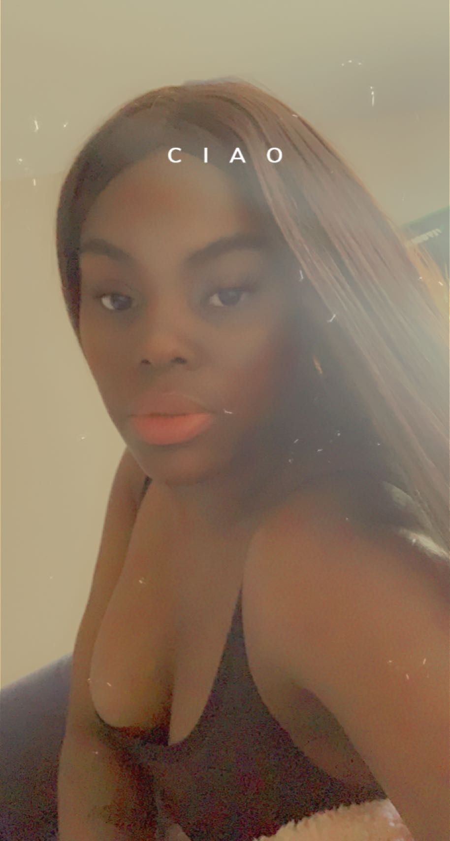 iamjasily OnlyFans profile picture