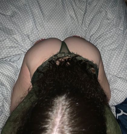 elisamagee OnlyFans picture