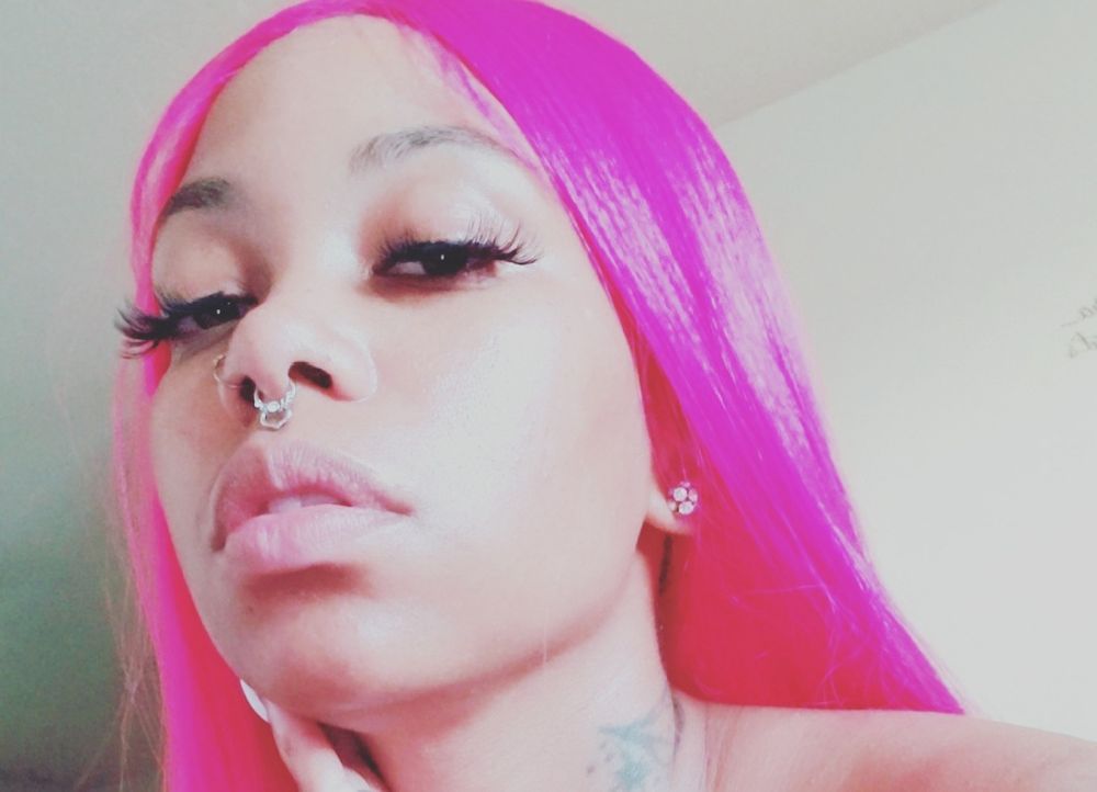 tai88 OnlyFans profile picture