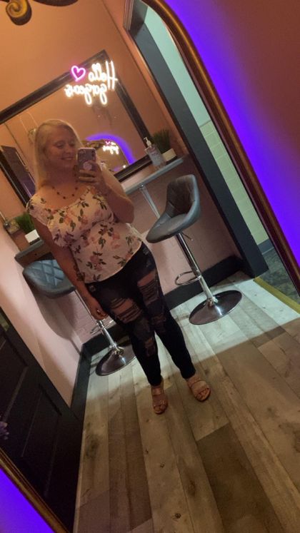 girlwhocantblog OnlyFans picture