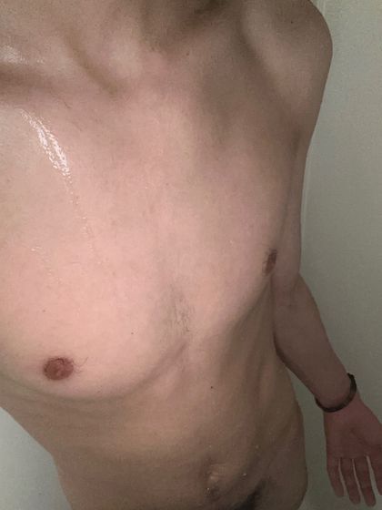 dominick_lildick OnlyFans picture
