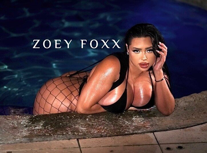badgirlfoxx OnlyFans profile picture