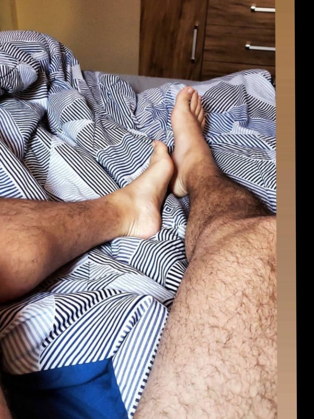 darcardona OnlyFans profile picture
