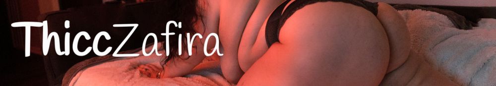 freezafira OnlyFans profile picture