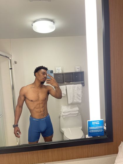 swallowmykids1 OnlyFans picture