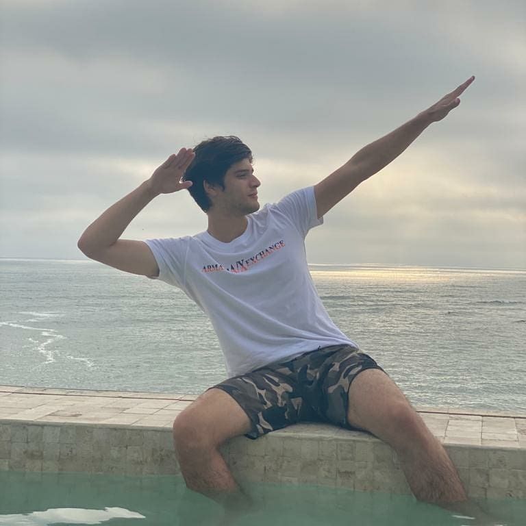lanz_fch OnlyFans profile picture