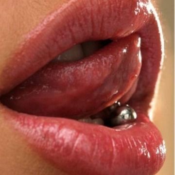 dirty_molly OnlyFans picture