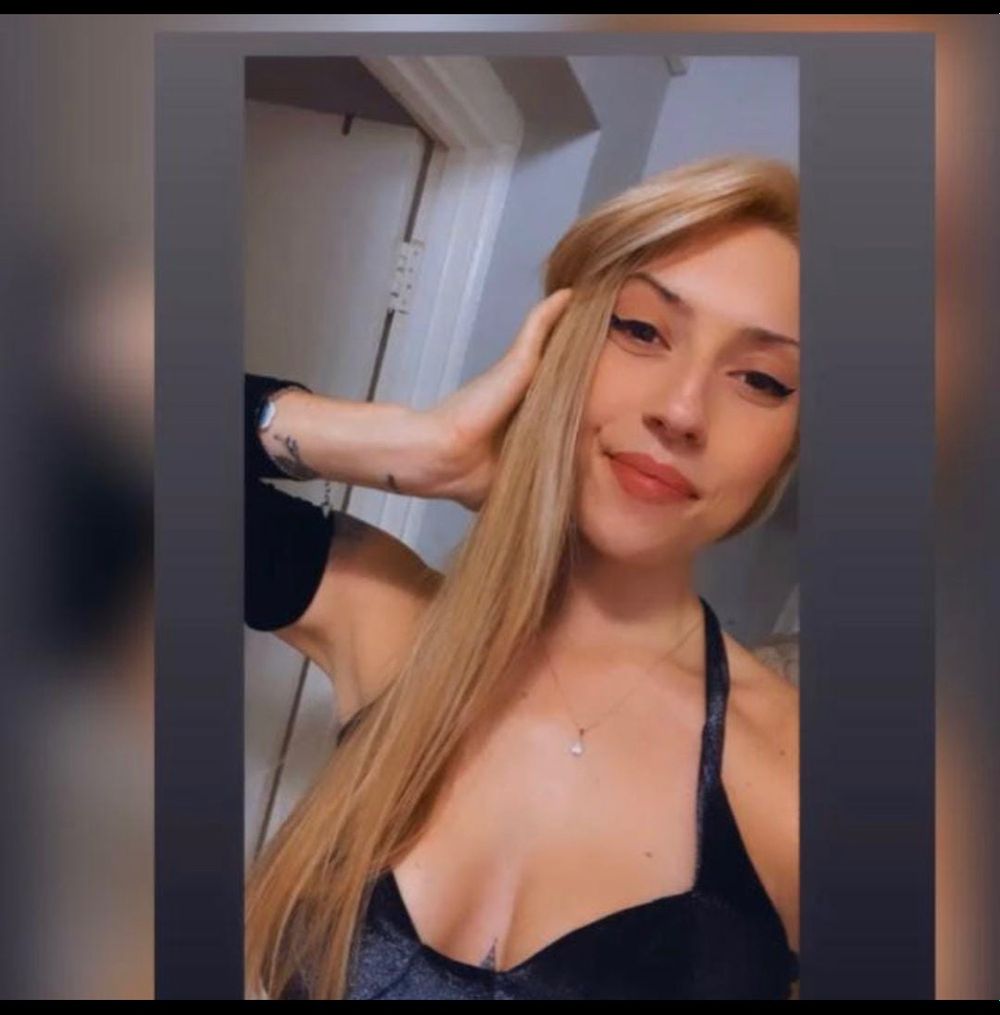 sheilavillepachon OnlyFans profile picture