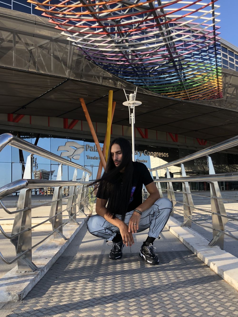 alexikold OnlyFans profile picture