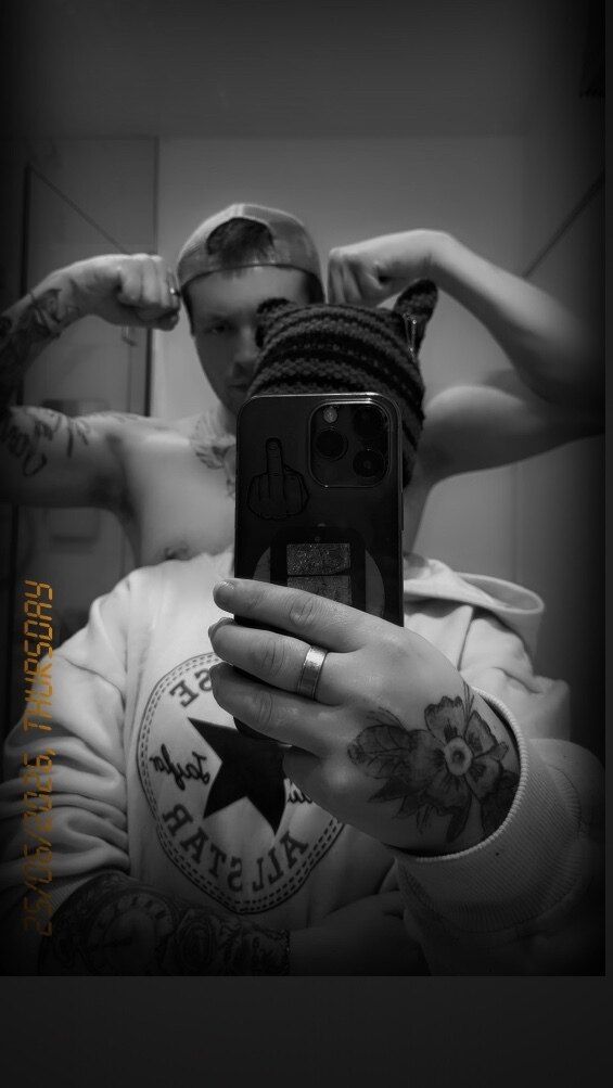 mrs_china_1406 OnlyFans profile picture
