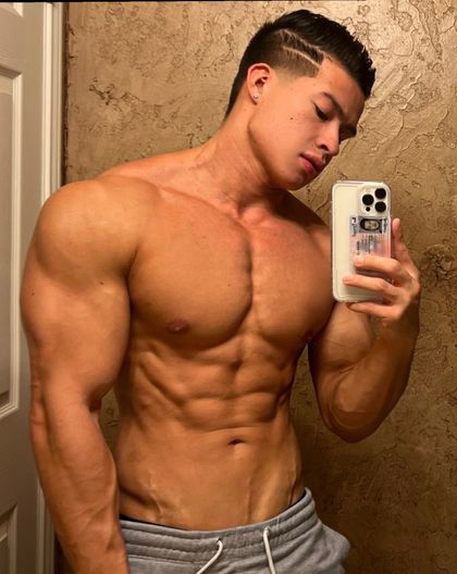 fitandbig OnlyFans picture
