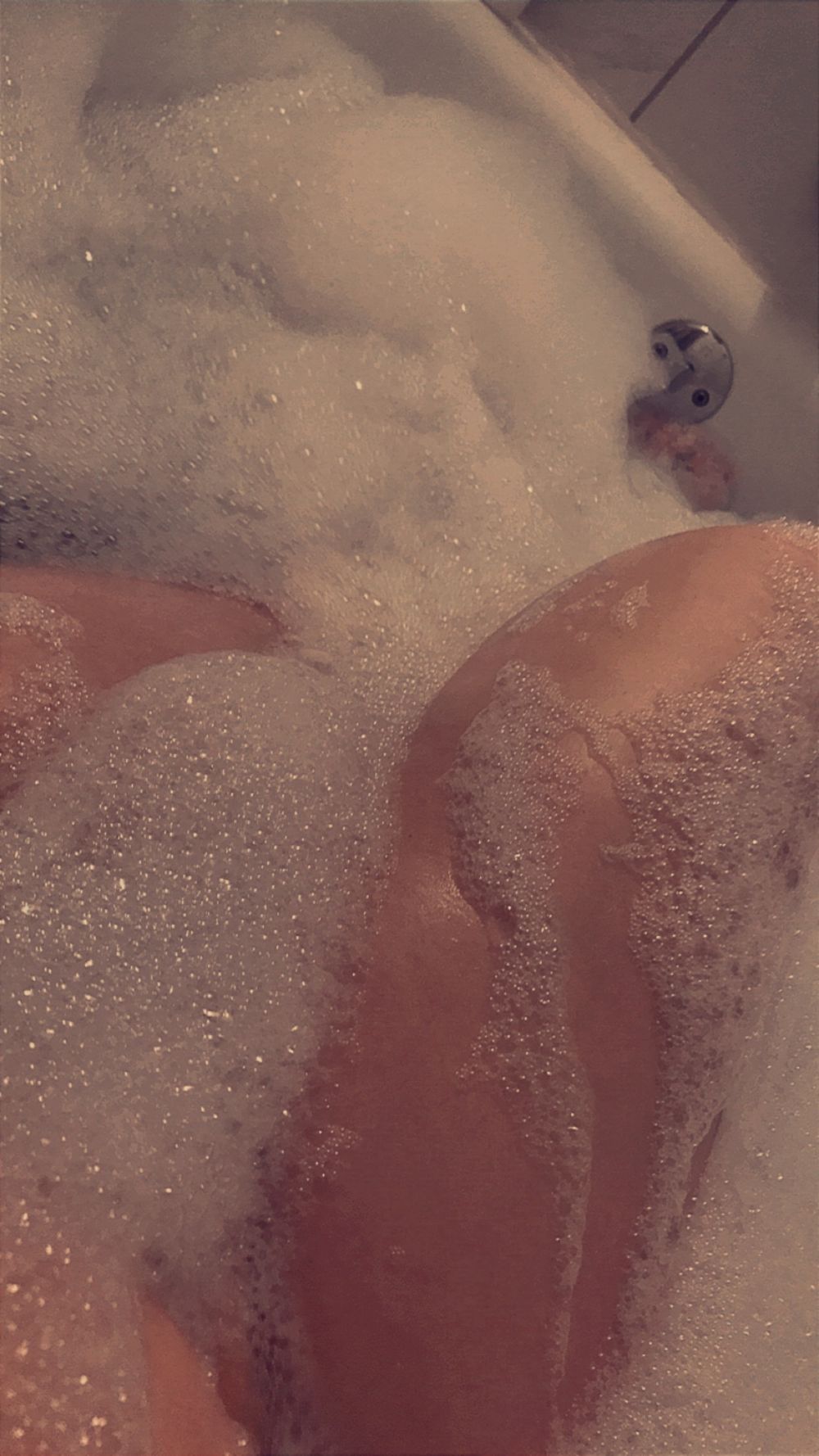 yourgirlkacey OnlyFans profile picture