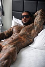 yakiboy OnlyFans - Free Trial - Photos - Socials | FansMetrics.com