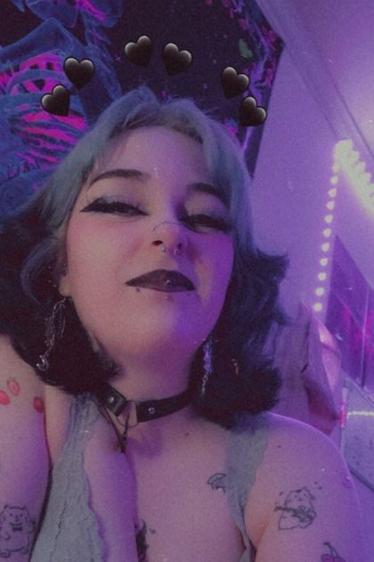 laura.in.distress OnlyFans picture