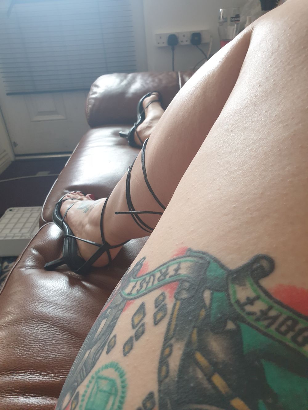 miss_mia_filth OnlyFans profile picture