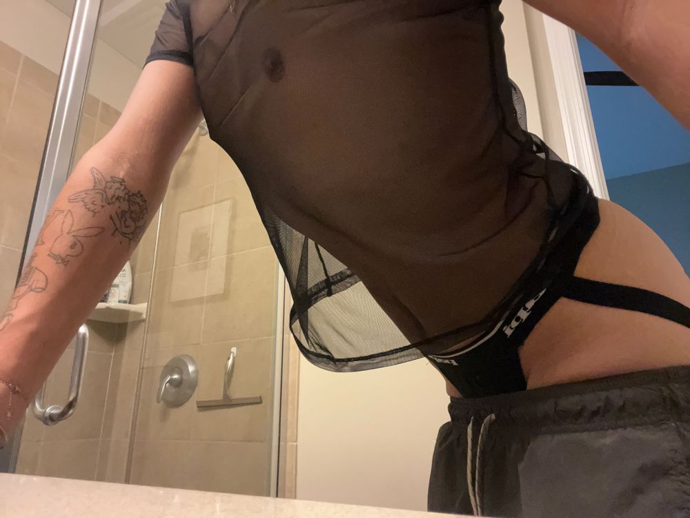 bbyjordan21 OnlyFans profile picture