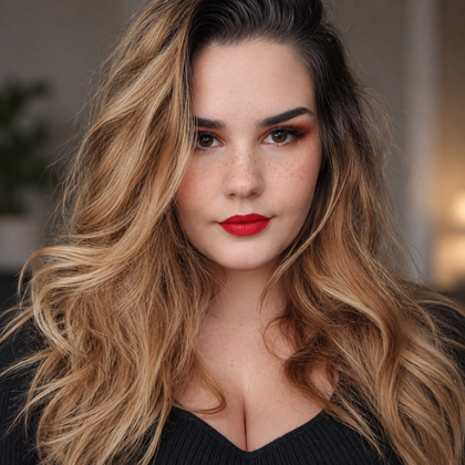juliaholm OnlyFans picture