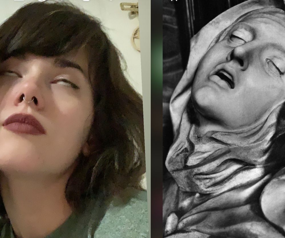 slut4stalin OnlyFans profile picture