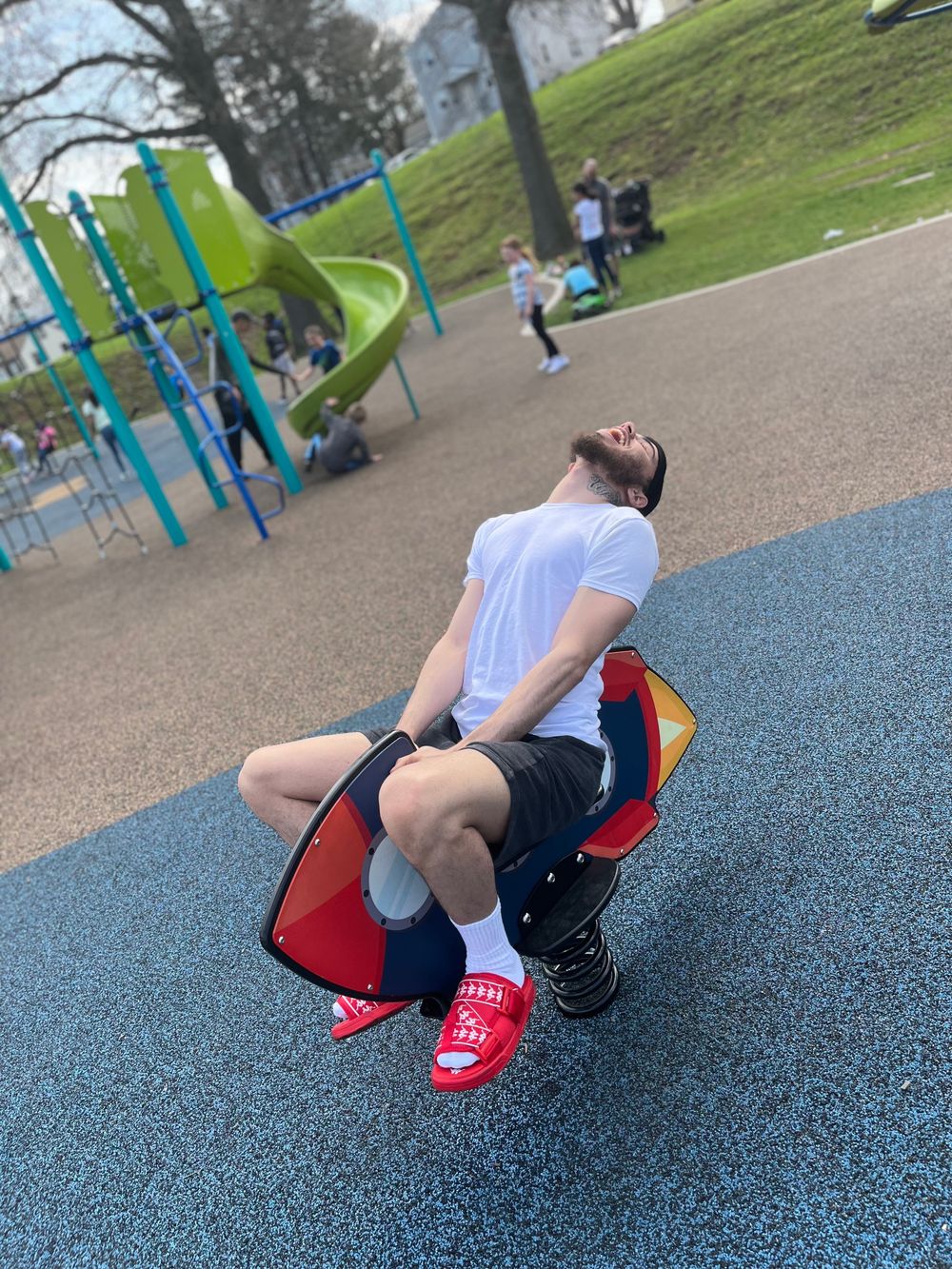 pappi_conditioner OnlyFans profile picture