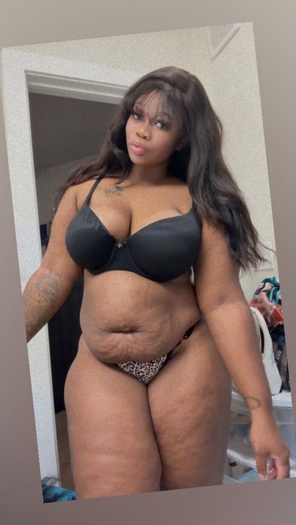 skyydiamond OnlyFans picture