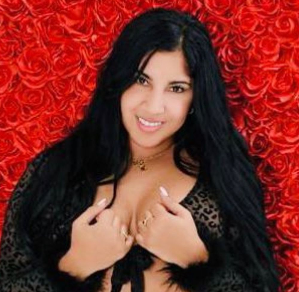 naomybebe OnlyFans profile picture